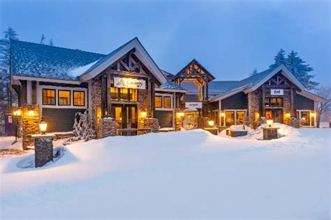 If you have a family and are looking for a place to stay at snowshoe, we have assembled a list of the best condos and cabins on airbnb for families. CORDUROY INN - Updated 2018 Prices & Hotel Reviews ...