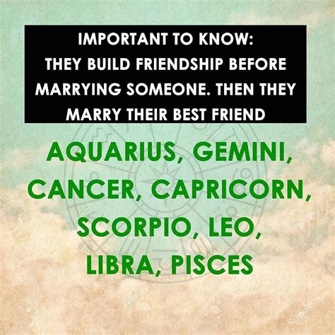 Gemini may charm cancer with their quick wit, causing the cautious crab to come out of its shell quicker than it normally would. Tag a person you know in this squad #aries #aries #taurus ...