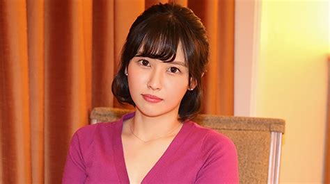 JavDoe Watch JAV Mywife No Akari Akari Blue Reunion Celebrity Club Mai Wife Online