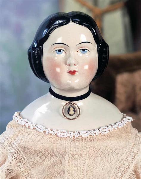 View Catalog Item Theriault S Antique Doll Auctions With Images Antique Dolls Dolls