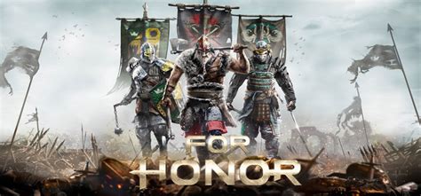 Download for honor *without torrent (dstudio). Ubisoft's For Honor a Bloody Good Time - The Beacon - MCLA