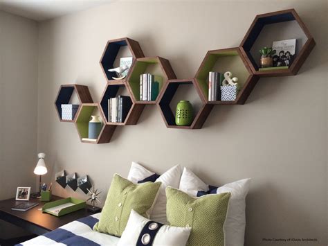 Check spelling or type a new query. 20 Creative Ways To Decorate Your Home With Unexpected ...