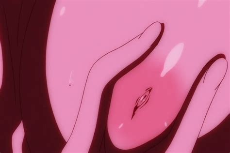 Rule 34 Animated Breasts Censored Cleavage Eroquis Female Huge Breasts Jutaijima Nipples Pussy