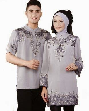 We would like to show you a description here but the site won't allow us. 55+ Model Baju Muslim Pesta Couple Keluarga Terbaru 2020 ...
