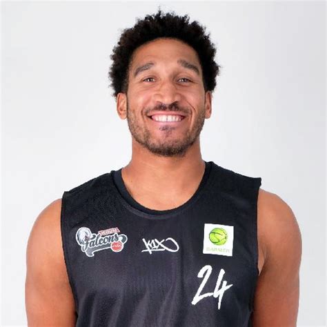 Ishmail wainright reportedly drawing a lot of interest from nba teams. Ishmail Wainright, Basketball Player | Proballers