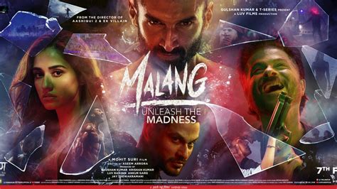 Law of attraction in hindi: Malang