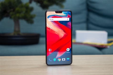Features 6.55″ display, snapdragon 888 chipset, 4500 mah battery, 256 gb storage, 12 gb ram. Press Release says Android 9 Pie is available for the ...