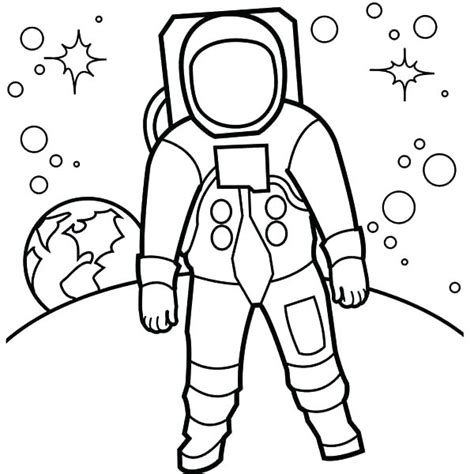 1 Year Old Coloring Pages at GetColorings.com | Free printable