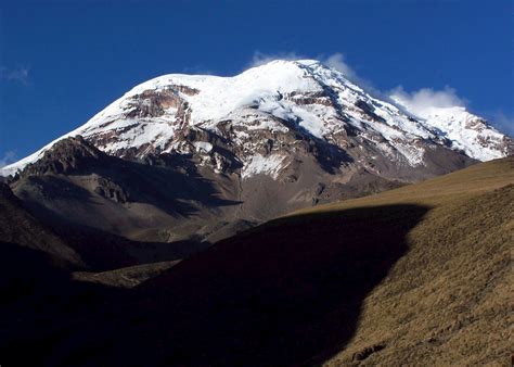 Explore ecuador holidays and discover the best time and places to visit. Visit Avenue of Volcanoes in Ecuador | Audley Travel