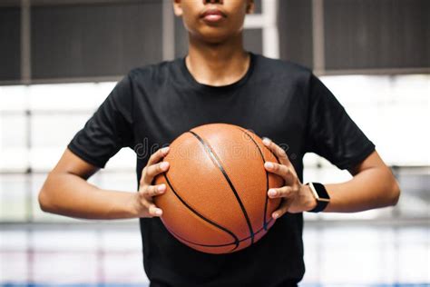 149 Male African American Teen Basketball Stock Photos Free And Royalty