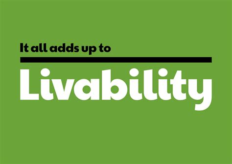 Our Charities