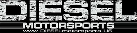 Diesel Motorsports