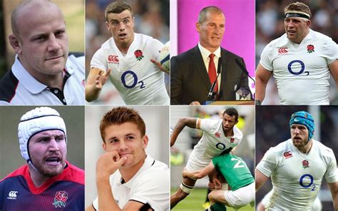 Sione tuipulotu (born 12 february 1997) is an australian rugby union player for the yamaha júbilo in the japanese top league. Rugby World Cup 2015: Inside scoop on Stuart Lancaster and ...