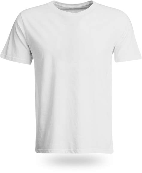 Camisa Blanca Png Png Image Collection