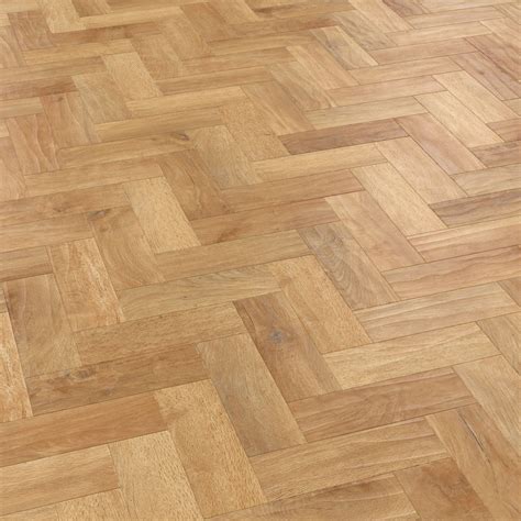 Karndean Art Select Luxury Vinyl Tile Wood Parquet Flooring In 2020