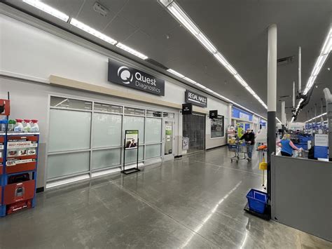 QUEST DIAGNOSTICS - 1239 FL-436, Casselberry FL - Hours, Directions