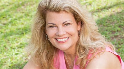 Facts Of Life Star And Devout Christian Lisa Whelchel Said Shell Lie