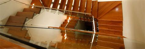 Ideal Stairs And Handrails Brisbane