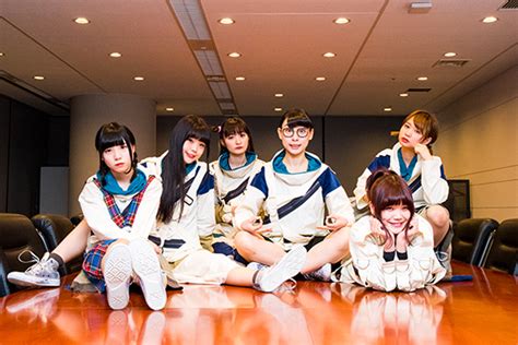 So infectious was jamie's trademark bish bash bosh enthusiasm that it may actually have been counterproductive. BiSH「プロミスザスター」インタビュー - 音楽ナタリー 特集・インタビュー