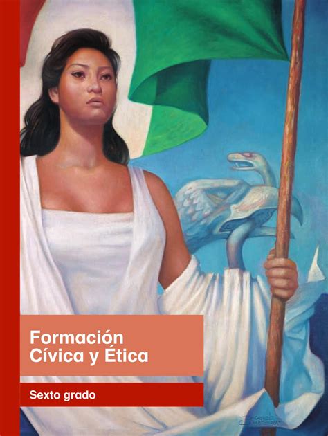 formación cívica y Ética sexto grado 2016 2017 online página 89 de 208 libros de texto online