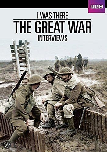 Suggesting what might be a fictionalized premise that the film was presented to a translator from possible defectors from north korea, the film. I Was There: The Great War Interviews | Documentary ...