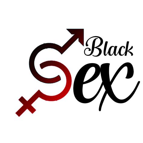 Black Sex Mexico City