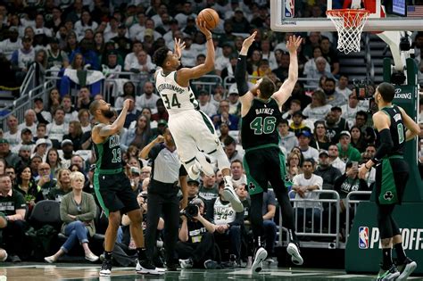 1,654,118 likes · 32,034 talking about this. Giannis Antetokounmpo Is the Pride of a Greece That ...