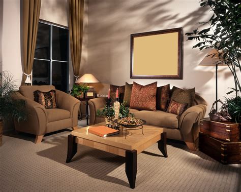 17 Different Types Of Living Room Styles Pictures And Examples
