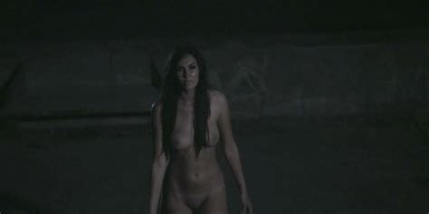 Nude Video Celebs Victoria Johnstone Nude Lake Eerie 2016