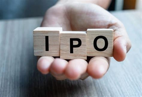 The company will use proceeds from the fresh issue to promoter sunil reddy dodla told bloombergquint that with the ipo proceeds being used to retire. IPO Update: Dodla Dairy IPO subscribed 3.16 times on Day 2