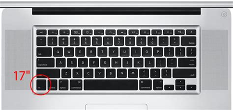 Updated by potter on apr 20, 2021. keyboard - How do I delete forward on a Macbook Pro? - Ask ...
