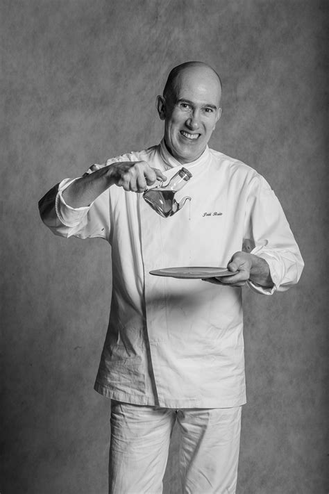 JOEL-RUIZEscola Wilma Kövesi de Cozinha