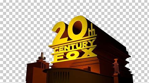 20th Century Fox Logo Graphics Png Clipart 20th Century Fox 20th