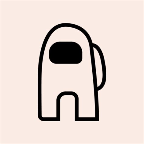 Use is the main ability used by all roles, excluding impostor ghosts , to interact with most objects throughout the map. Pin On My Ios14 Personalization
