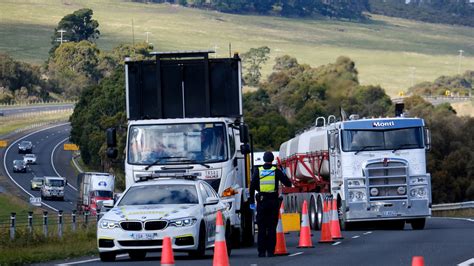 The victorian government has been questioned over its support for businesses as another snap. WHO praises Australia's efforts in containing coronavirus ...