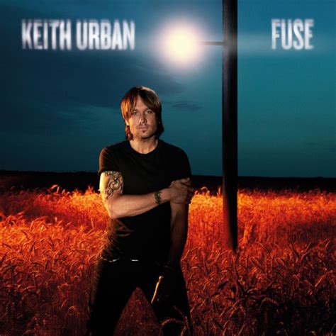 Somewhere In My Car By Keithurban Keith Urban Free Listening On Soundcloud