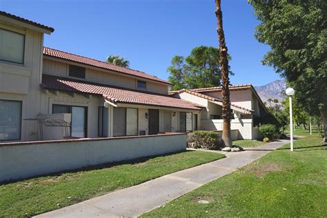 Home [hayesmanagement.managebuilding.com]