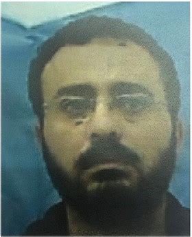 Hamas meldet überwiegend eigene mitglieder unter getöteten am gazastreifen. Hamas-Mitglied bei UN-Entwicklungshilfe im Gazastreifen ...