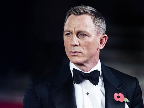 7 Best Daniel Craig Movies Of All Time You Must Watch