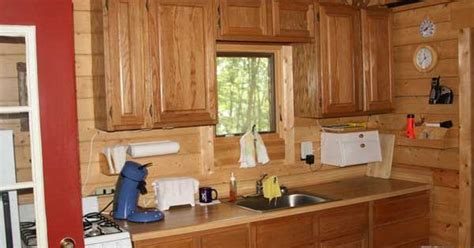 Cabins Under 800 Sq Ft Favorite Places And Spaces Pinterest Cabin