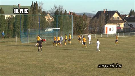 Andráshida zalaegerszeg központjától északnyugatra terül el a zala folyó északi, bal partján a vele összeépült apátfával és együtt. Tarr Andráshida SC - Sárvár FC 0 - 0 Összefoglaló - YouTube