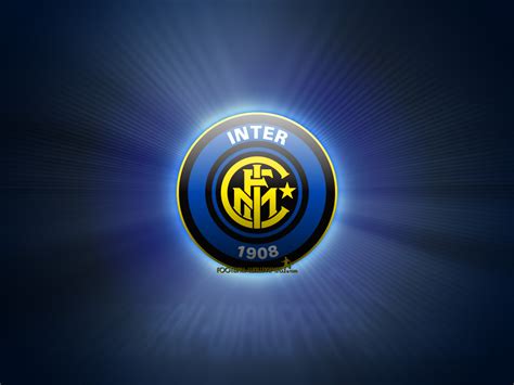 Please enter your email address receive daily logo's in your email! L'Inter chiude il bilancio al 30 giugno 2013 con un rosso di 80 milioni | Calcio e Finanza