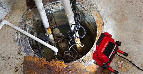 Would a regular plumber be able to hook this up? Sewer Grinder Pump Repair & Replacement Spanish Fort, AL