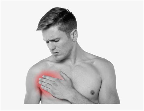 Pulled Chest Muscle Chest Wall Pain Symptoms Treatment