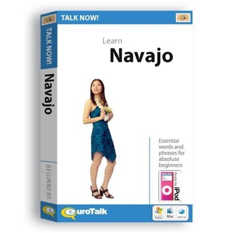 Navajo Language Translator Finnish To English Online Translator