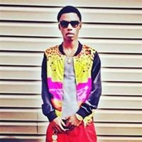 Stream Speaker Knockerz Music Listen To Songs Albums Playlists For