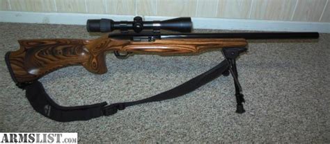 Armslist For Sale Ruger 1022 Limited Edition