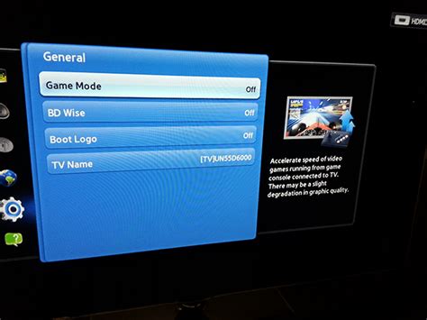 Get unlimited uc and bp in pubg. How to enable "Game Mode" on your HDTV | DisplayLag