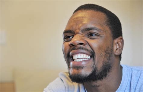 Student Activist Mcebo Dlaminis Trial Delayed Again As He Writes Exams