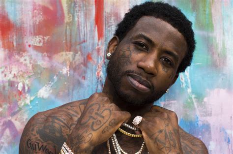 Gucci Mane Songs List Of The 6 Best Remixes Updated 2017 Billboard